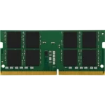 Memoria RAM 32GB DDR4 3200MHz SO-DIMM Non-ECC CL22 1.2V 260p Kingston
