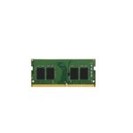 Memoria RAM 16GB DDR4 3200MHz SO-DIMM CL22 Non-ECC 1.2V 260pin - Kingston