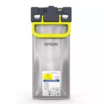 Bolsa deTinta Amarilla de Alta Capacidad Epson T05A