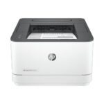 Impresora HP LaserJet Pro 3003dw Láser Monocrómo WiFi LAN Bluetooth USB