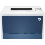 Impresora HP Color LaserJet Pro 4203DW, Láser color 35ppm 512MB WiFi LAN USB