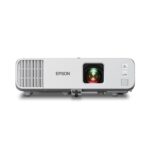 Proyector Laser Inalambrico EPSON PowerLite L210W