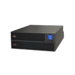 UPS Easy SRV RM 10000VA 230V c/kit riel