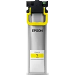 Bolsa de Tinta Epson T941 Yellow , 5000 Páginas