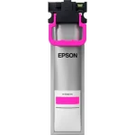 Bolsa de Tinta Epson T941 Magenta , 5000 Páginas