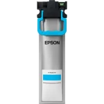 Bolsa de Tinta Epson T941 Cyan  5000 Páginas