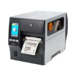 Zebra Receipt printer - 203 dpi - ZT231 Zebra Technologies