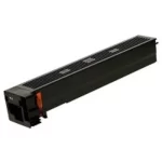 Toner Brother TN-411BK Negro  3000 Pag.