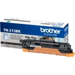 Toner Brother TN213BK Negro 1.400 Pág.