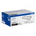 Toner Brother TN-3499 Cartucho de toner alto rend.