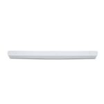 Modulo Touch para BL725W