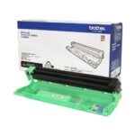 DRUM BROTHER DR-1060 (DCP-1512)