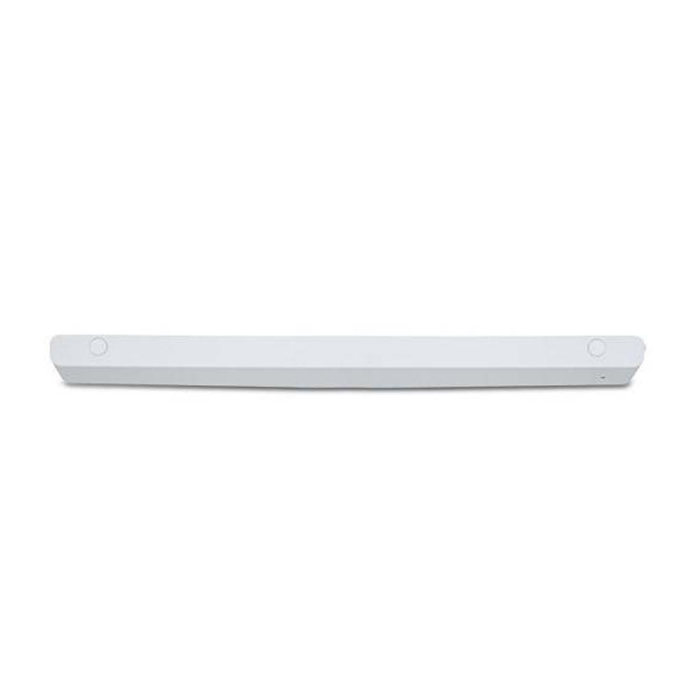 1_1750804840000 Modulo Touch para BL725W - Imagen 1