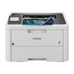 HL-L3280CDW Impresora Color 27ppm/Laser/Duplex/Red/W