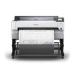 Epson Plotter T5470M PRINTER WIFI