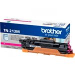 Toner Brother Magenta Standard