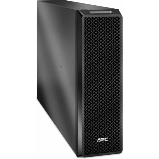 1_1750804918000 Paquete de baterias APC Smart-UPS SRT 192V 5 -6kVA SRT192BP - Imagen 1