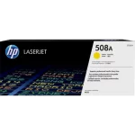 Toner HP CE505A  Negro Laser Jet  2300 Pag.