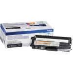 Toner Brother TN-315BK Negro  6000Pág