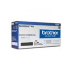TONER BROTHER TN-315 YELLOW (HL-4570)