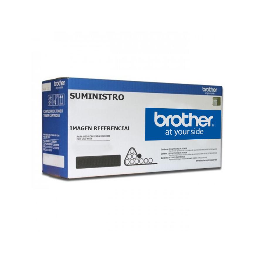 1_1750804961000 TONER BROTHER TN-315 YELLOW (HL-4570) - Imagen 1