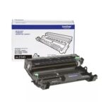 Drum Brother DR-2340