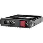 Disco Duro SSD  960GB SATA RI LFF LPC MV SSD