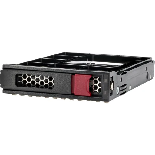 1_1750804976000 Disco Duro SSD 960GB SATA RI LFF LPC MV SSD - Imagen 1