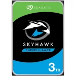 SGT Disco Duro Inter 6TB 5400RPM 3.5 Skyhawk 256MB Uso segur