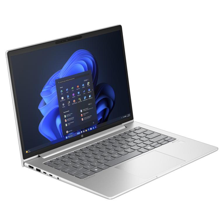 1_1750805001000 Notebook NB 440 G11 U5-125U 16GB 512GBSSD W11P - Imagen 1