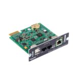 AP9641 UPS Network Management Card3 with Environ