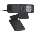 Camara Web Webcam Auto Foco Modelo W2000 1080P 65