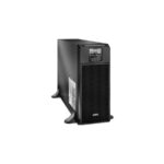 UPS APC Smart- SRT 6000VA 230V