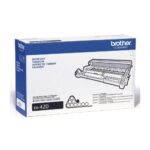 Tambor Brother  DR-420 (HL-2240/2270)