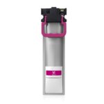 Epson Bolsa de tinta  T11A3 MAGENTA INK PACK