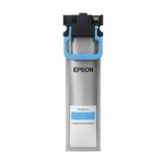 Epson  Bolsa de tinta T11A2 CYAN INK PACK