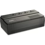 UPS APC SAI EASY BV 500VA AVR, Salida Universal, 230V, Interactiva