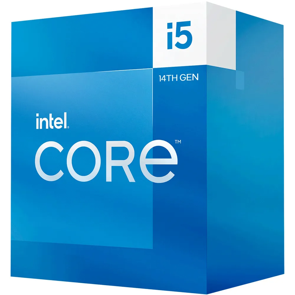 1_1750805091000 ITL i5-14400 Core 2.5GHz 20MB LGA1700 14th Gen - Imagen 1