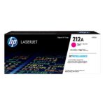 Toner HP W2123A Magenta Laser Jet ,4500 Pag.