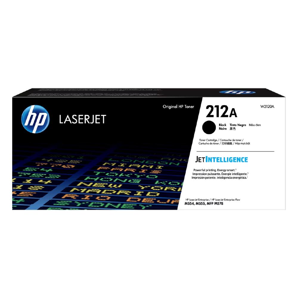 1_1750805096000 Toner HP 212A () Black - Imagen 1