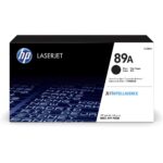 Toner HP CF259A Negro  LaserJet  5000 Pág.