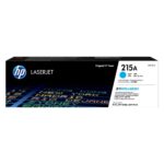 Toner HP W2311A Cian  850 Pag.