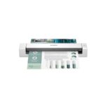 Escaner Brother Scanner DSmobile (Duplex)