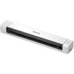 Escaner Portátil DS-640