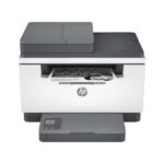 HP LaserJet MFP M236sdw Printer
