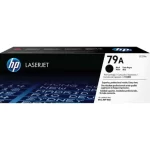 Toner HP CF279A Negro LaserJet  1000 Pág.