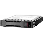 Disco Duro HDD  1.2TB SAS 12G Mission Critical 10K SFF BC 3-year Warranty