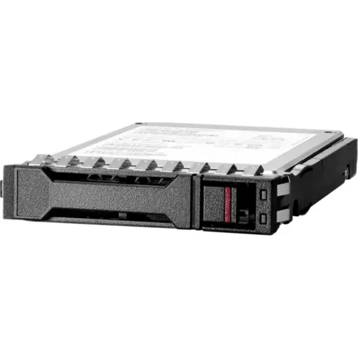 1_1750805274000 Disco Duro HDD 1.2TB SAS 12G Mission Critical 10K SFF BC 3-year Warranty - Imagen 1