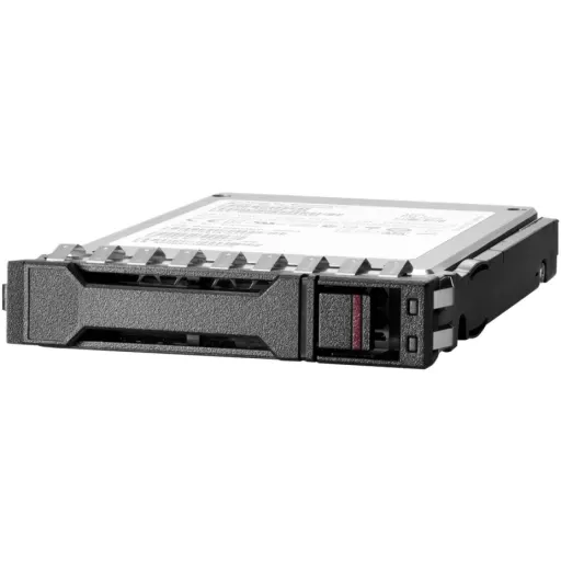 1_1750805275000 Disco Duro SSD 1.92TB SATA MU SFF BC MV SSD - Imagen 1