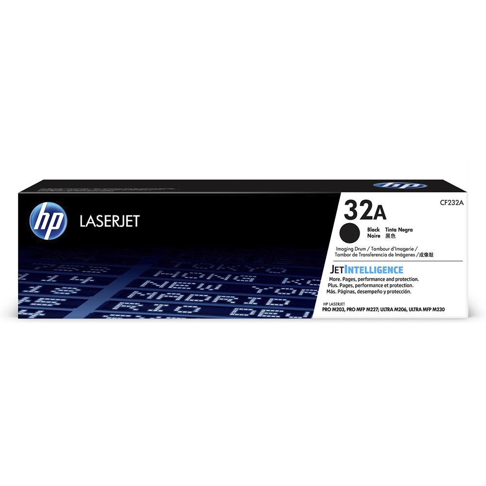 1_1750805295000 Tambor HP 32A Original LaserJet Imaging - Imagen 1